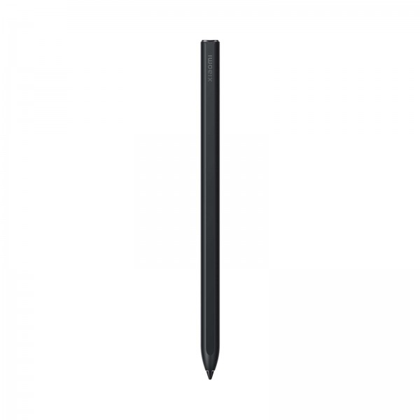 Xiaomi Smart Pen - olovka...