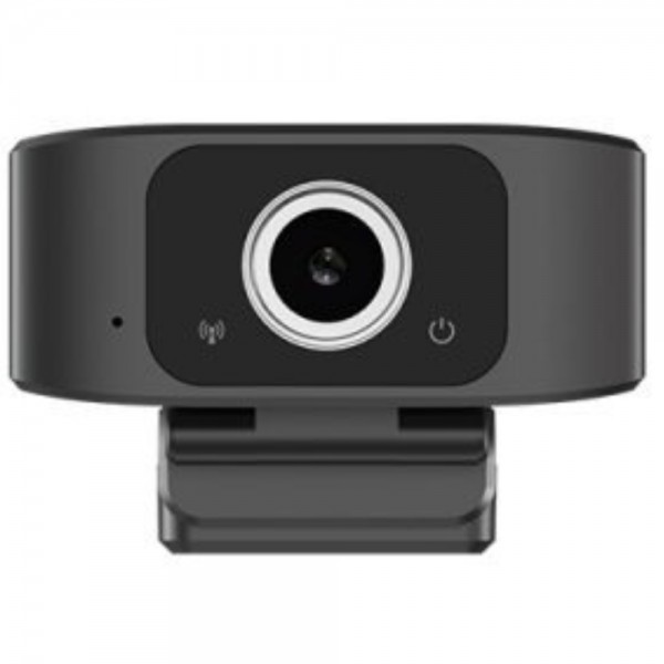 Vidlok Webcam W77 1080P...