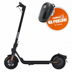 Segway Ninebot F2 PLUS E...