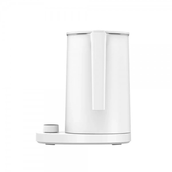 Xiaomi Smart Kettle 2 PRO -...