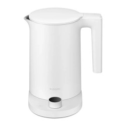 Xiaomi Smart Kettle 2 PRO -...