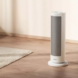 Xiaomi Fan Heater - grijalica