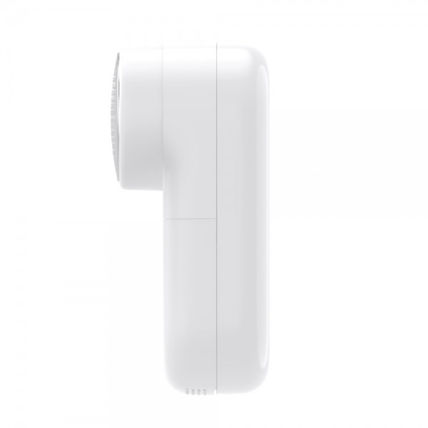 Xiaomi Lint Remover -...