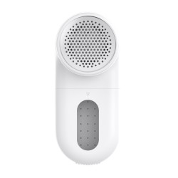 Xiaomi Lint Remover -...