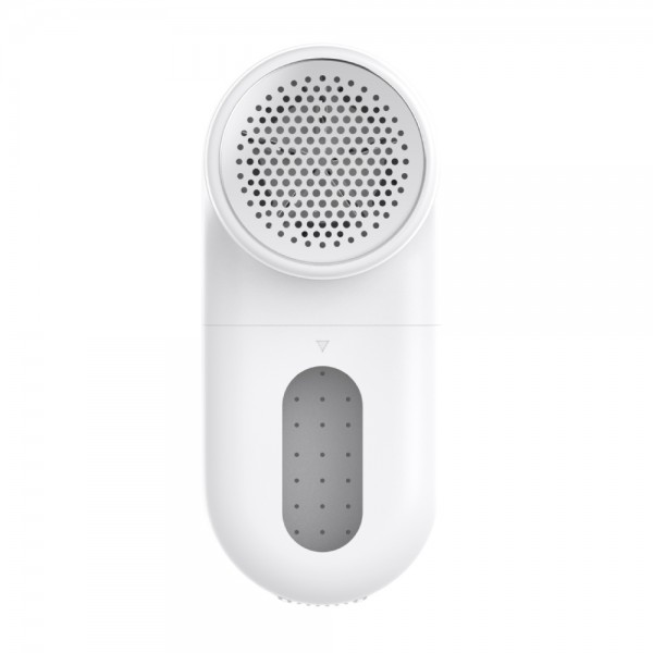 Xiaomi Lint Remover -...