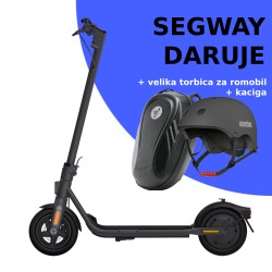 Segway Ninebot F2 E...