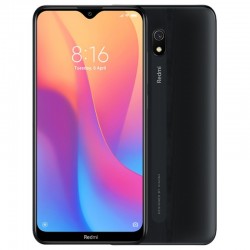 Xiomi Redmi 8A 2/32GB plavi